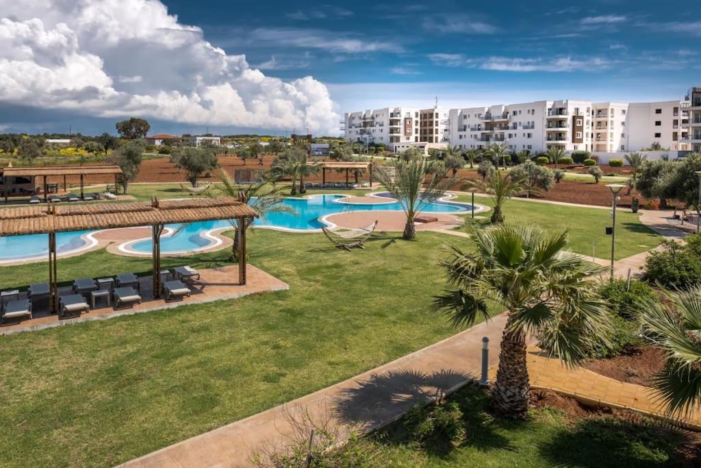 Private Beach Resort Cyprus Vokolidha Dış mekan fotoğraf