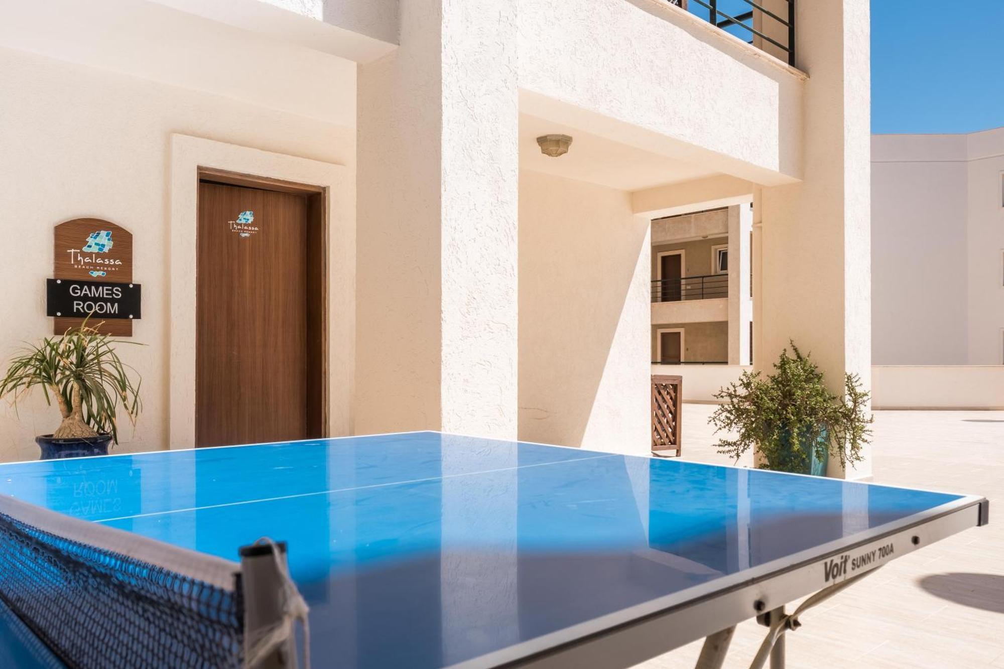 Private Beach Resort Cyprus Vokolidha Dış mekan fotoğraf